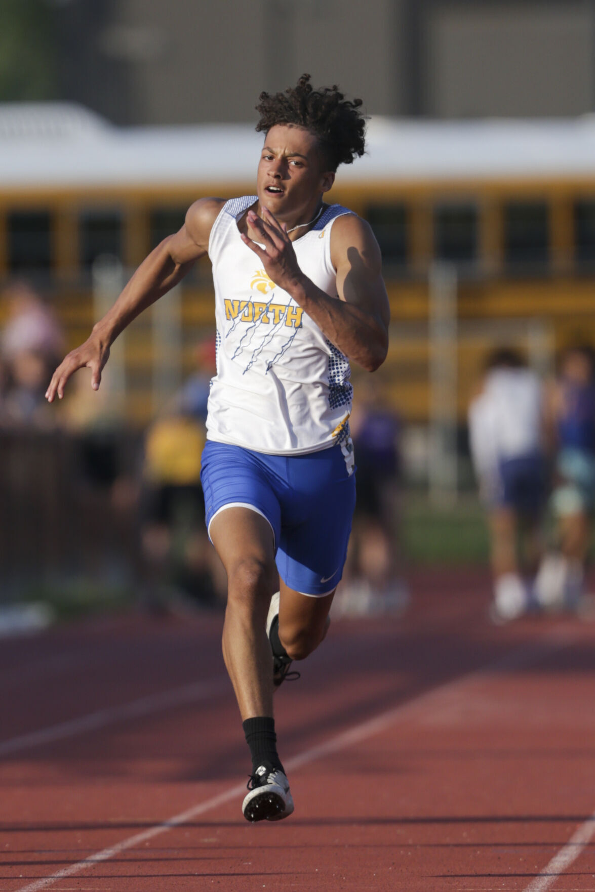 051222-qc-spt-district track-50.jpg